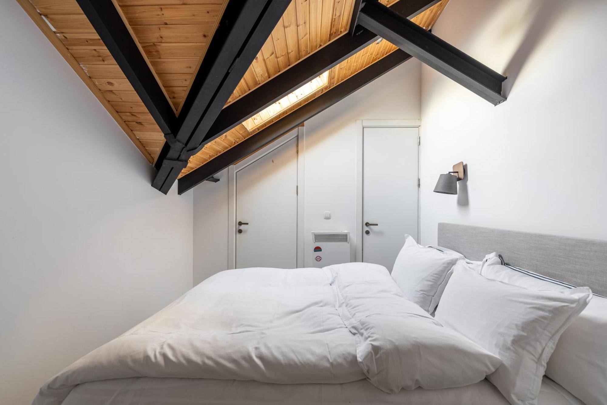 New Gudauri Voyage Apartments By Gondola Chambre photo