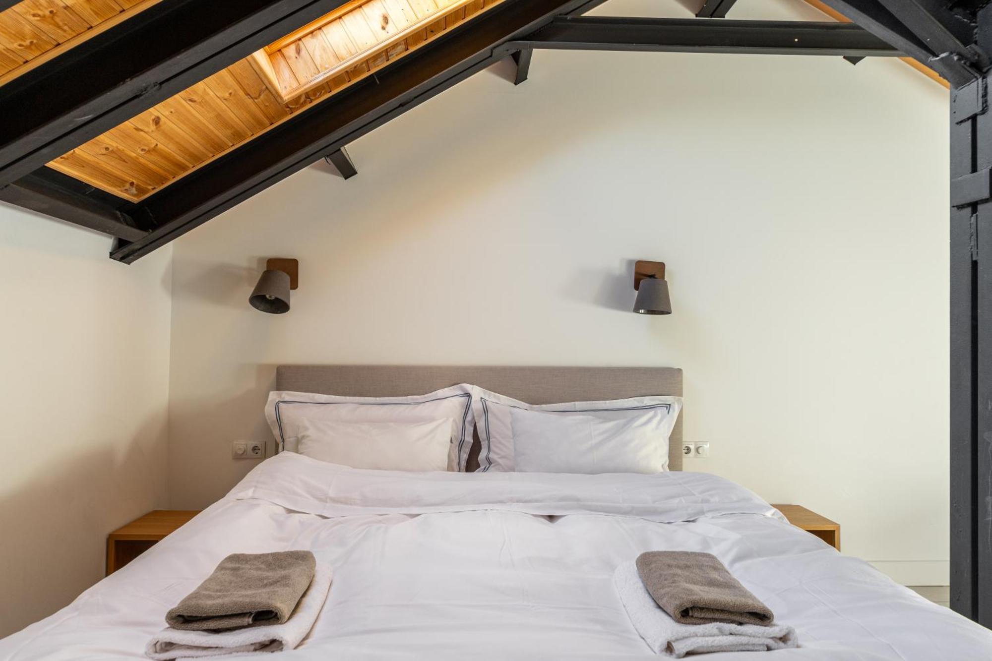 New Gudauri Voyage Apartments By Gondola Chambre photo